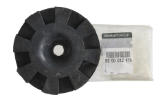Veerbevestiging Origineel 8200012476 Renault