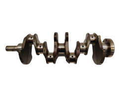 Krukas 8200416793 122012850 R519 Renault K4M760 4735