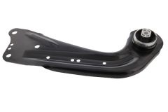 Draagarm Rechts 5Q0505224D B19139 VW Audi Seat Skoda Borsehung