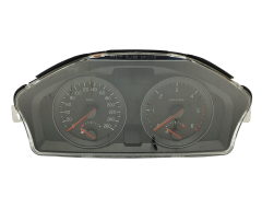 Toerenteller Volvo V50 31296228 69199-420T 60959