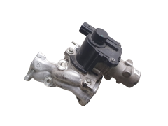 Egr Klep 8200561269B 7.00368.06 1.5 DCI Renault Dacia H8200282949 17