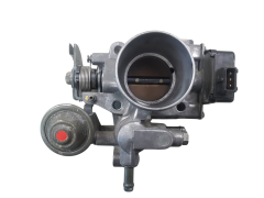 Gasklephuisventiel Subaru 16541KA 195900-3160 179950-0311