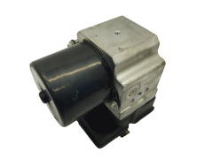 Abs Pomp Lancia Ypsilon Y 51758178 54084785B TRW 66469