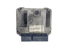 Regeleenheid 0281012961 55208480 4134A3DBM Fiat Bosch 62321