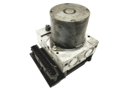 Abs Pomp Renault 8200624642 0265234472 0265950454 60325