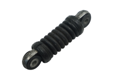 Aandrijfriemspanner 7700102395 Renault