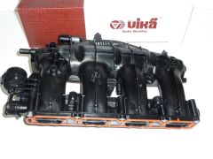 Inlaatspruitstuk 06J133201BH 11331620001 VW Audi Seat Skoda Vika