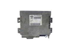 Regeleenheid IAW18FD.5Y 46531217 61600.406.00 Lancia Marelli 61696