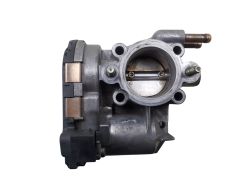 Gasklephuisventiel Opel 9157512 0280750044 1.0 1.2 2325