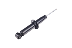 Schokdemper Achter Doe VW Touareg 7L6513029N 55131620301 Vika