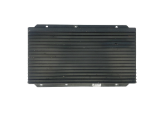 Geluidsversterker A4040BE3891 XQK100190 VA E22640 Rover Harman/kardon