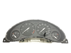 Snelheidsmeter Opel Corsa B 09113234MC 110008868001 43729
