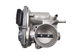 Gasklephuisventiel Toyota Yaris 3 22030-47040 1.5 1249