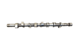 Nokkenas 8200884427 555 1.9 dci Renault 8200084742 13462