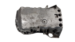 Oliecarter 8200477252 R Renault Megane 2 Scenic 2 Laguna 2