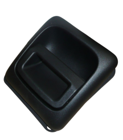 Deurgreep Voor Origineel Jumper Boxer Ducato II 9101S6