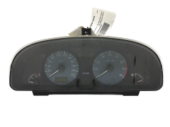 Snelheidsmeter Citroen Xsara P9643206780 D 00 50185