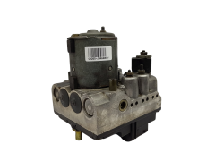 Abs Pomp Mercedes E W210 0024319712 0265217007 Bosch 4840