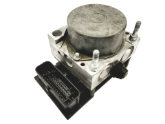 Abs Pomp Fiorino Bipper Nemo 51801321 0265800662 Bosch 35041