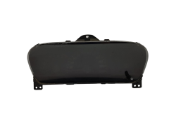 Toerenteller Honda FR-V 78100-SJF-G211-M