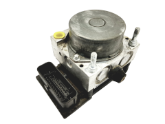 Abs Pomp Fiorino Bipper Nemo 51801321 0265800662 Bosch 35006
