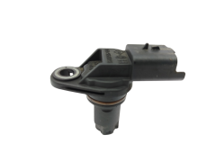 Nokkenassensor 8200567414 Renault Nissan Opel