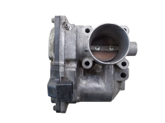 Gasklephuisventiel MIKUNI 40002 Smart 1060