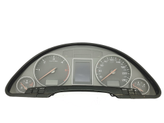 Snelheidsmeter Audi A4 B6 8E0920900M 0263626045 28888