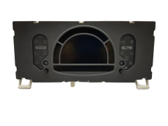 Snelheidsmeter Renault Modus 8200418021 D 2738