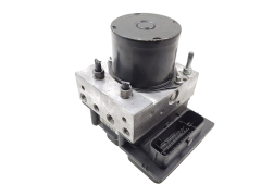 Abs Pomp VW Polo 6R0614517AF 0265239056 0265955025 1322