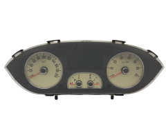 Toerenteller Lancia Musa 735388653 503001190100 18410