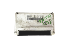 Regeleenheid 0261201252 37820-PWD-G06 Y1 Honda Bosch 27777