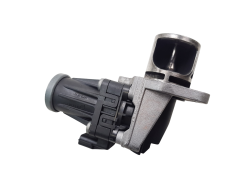 Egr Klep Renault 147107172R H8201411538 1.5 DCI