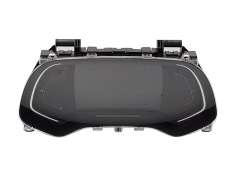 Snelheidsmeter Renault Clio 5 248104640R 0km 4