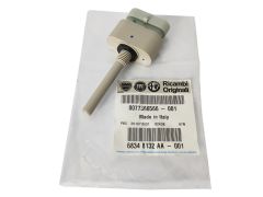 Sensor Wody w Filtrze Origineel Jumper Boxer Ducato 3 3.0HDI 77366566