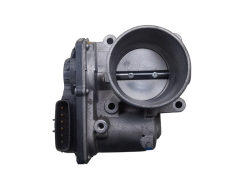 Gasklephuisventiel Mazda 2.0 PE0113640B