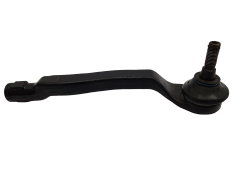 Stuurkogel Rechts 7701478408 Kangoo 2 Renault