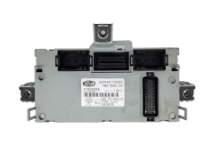 Regeleenheid 51923086 503440170500 Alfa Fiat Magneti Marelli