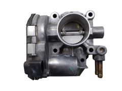 Gasklephuisventiel Toyota 22030-0Q010-A 0280750192 Bosch 2534