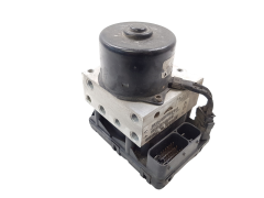 Abs Pomp Chrysler Voyager 04686702AAC P04721427AC Ate 1846