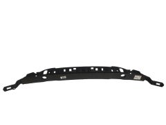 Bumper Absorber Origineel 7422G7 7422.G7 Citroen