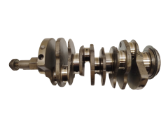Krukas 7701477038 3,0 DCi 6DE1 P9X Renault Opel 4873