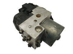 Abs Pomp Fiat Punto 46840336 0273004673 0265216945 64791