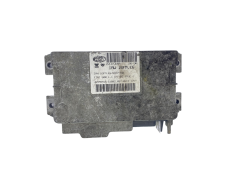 Regeleenheid IAW16FM.E6 46555916 61602.097.03 Magneti Marelli 62293