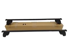 Dakdrager Nieuw Origineel 1607689680 Citroen C4 Picasso 2