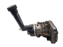 Stuurbekrachtigingspomp Citroen C4 Picasso 9685051580 A0015331 4007WF 1032