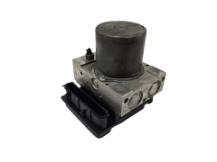 Abs Pomp Ford Transit 6C11-2C405-BD 0265950398 0265234191 Bosch 6360