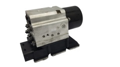 Abs Pomp Fiat Croma 51796048 54084739E TRW 2003