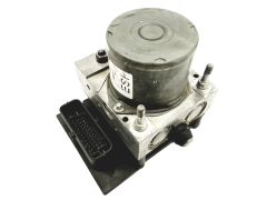 Abs Pomp Alfa Romeo Mito 51828279 0265230600 Bosch 35533