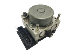 Abs Pomp Fiat Grande Punto 51787091 0265800598 0265231878 62487